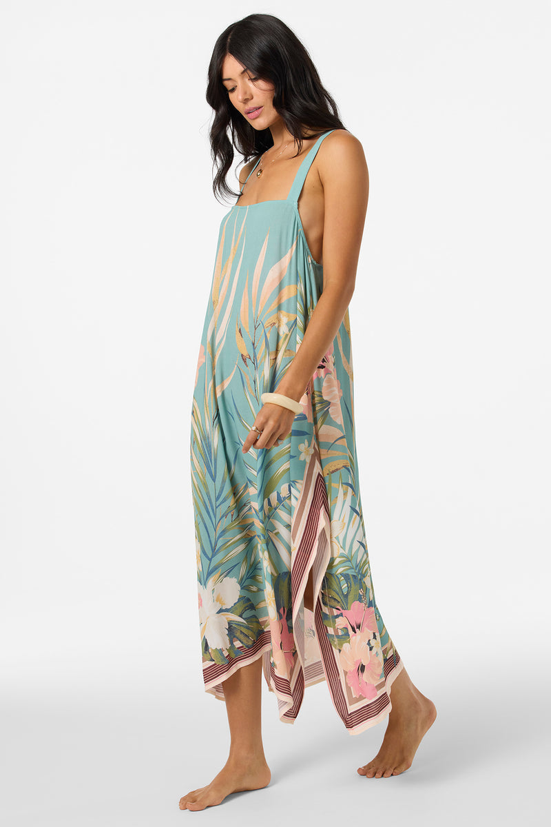 O'NEILL MIRANDA MUL L