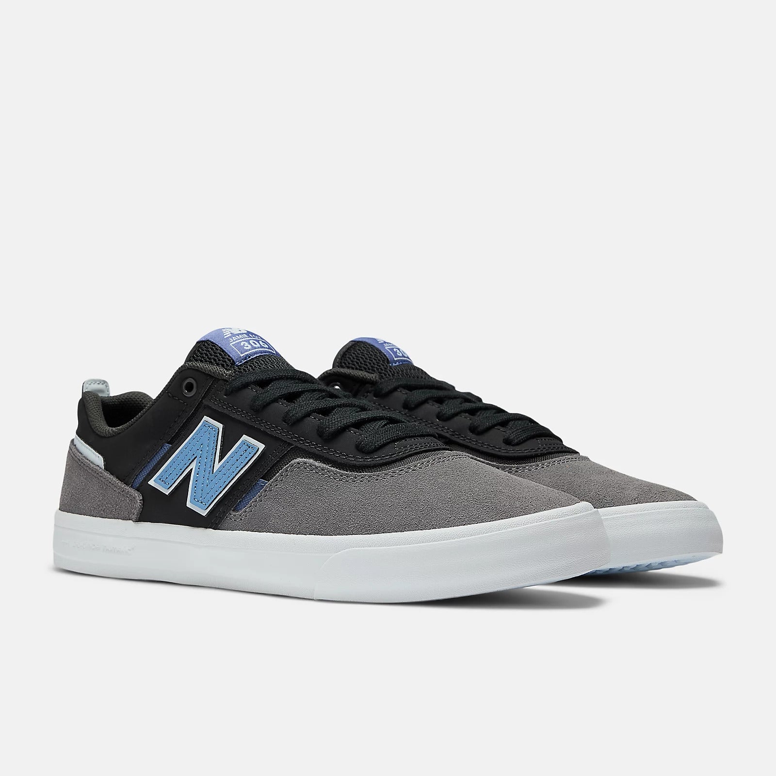 New Balance 306 (Jamie Foy) TRI 10