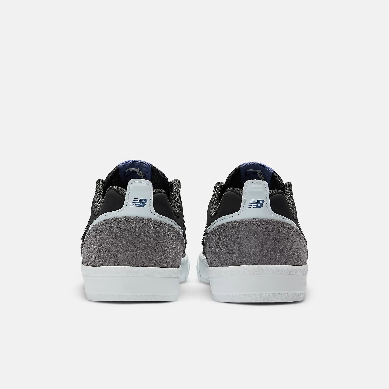 New Balance 306 (Jamie Foy) TRI 5