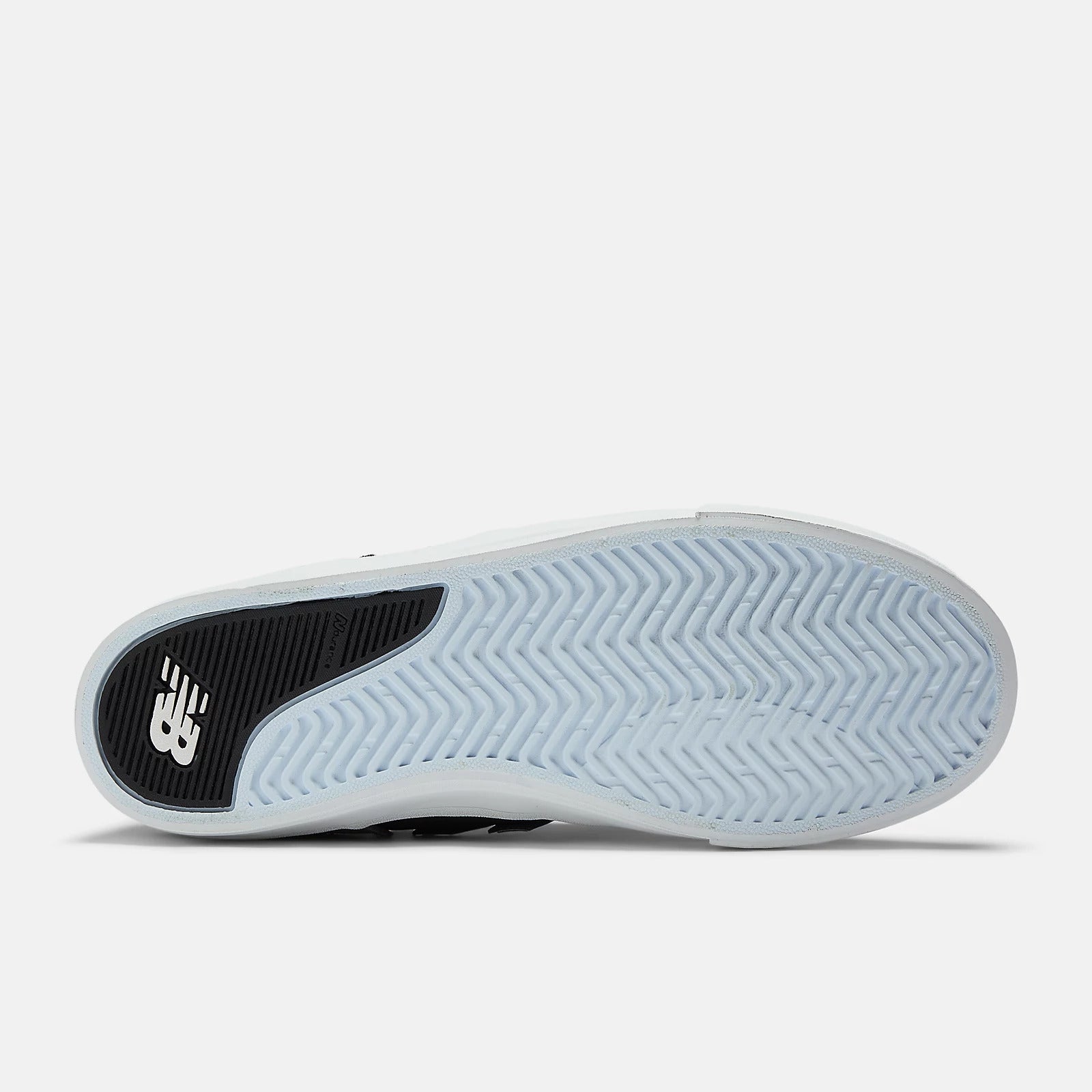 New Balance 306 (Jamie Foy) TRI 5