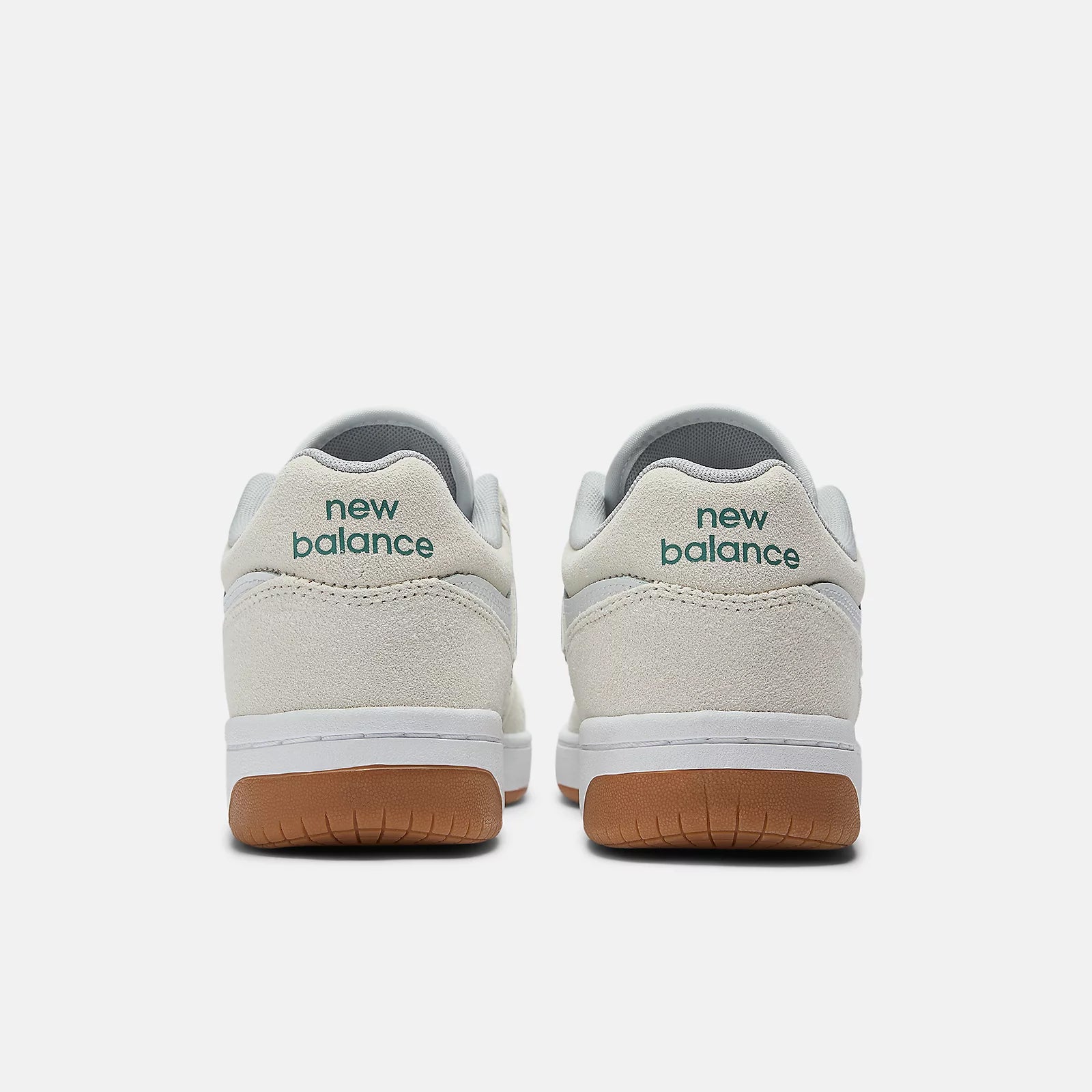 New Balance 480 Shoes JDI 7
