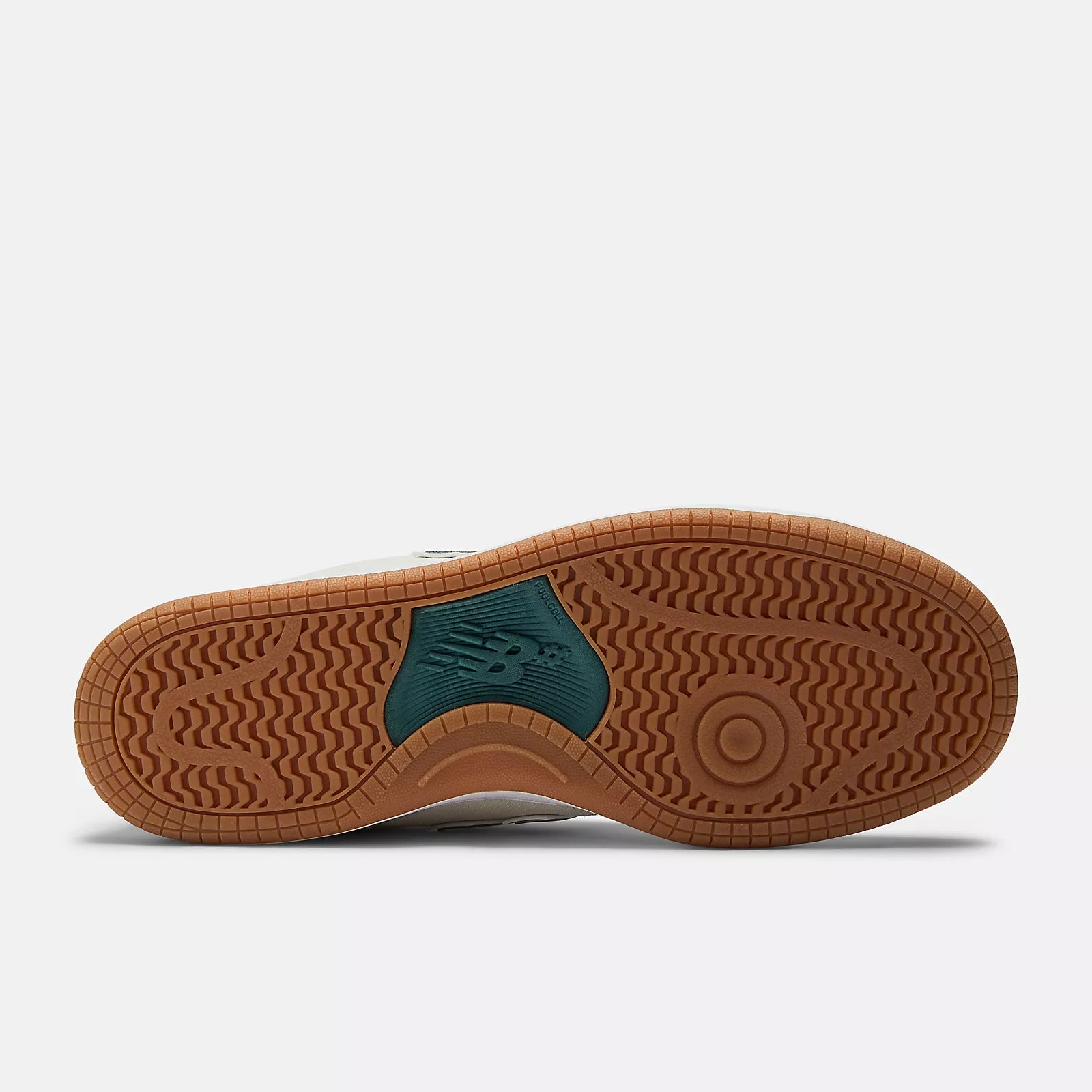 New Balance 480 Shoes JDI 12