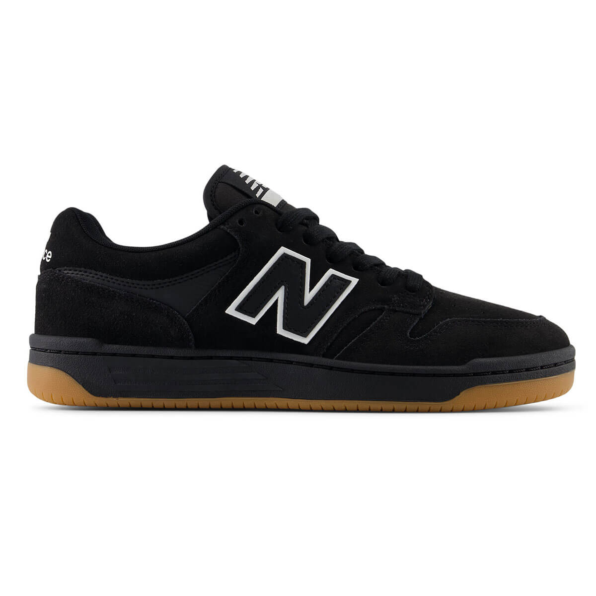 New Balance 480 Shoes SBW 5
