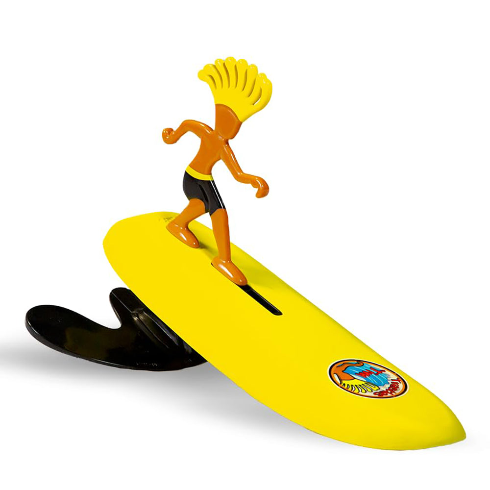Surfer Dudes Trestless Tim One_Size