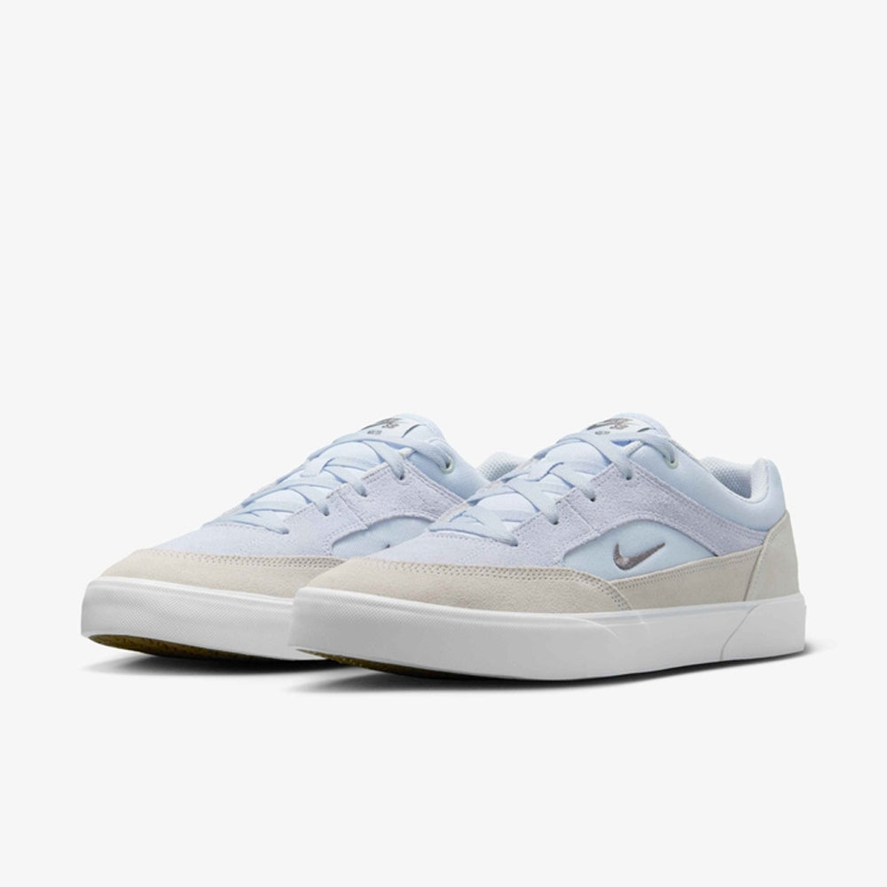 Nike SB Malor 007-Grey/Photon 12