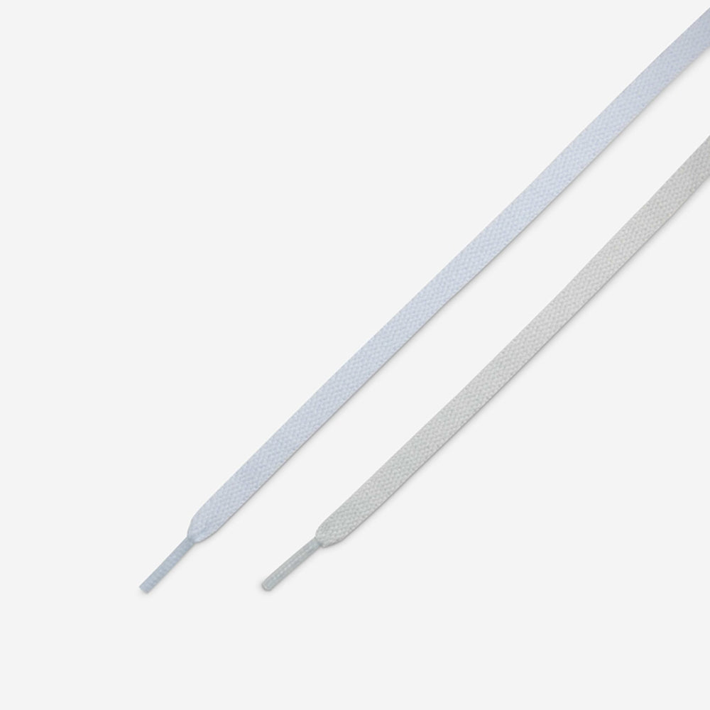 Nike SB Malor 007-Grey/Photon 7