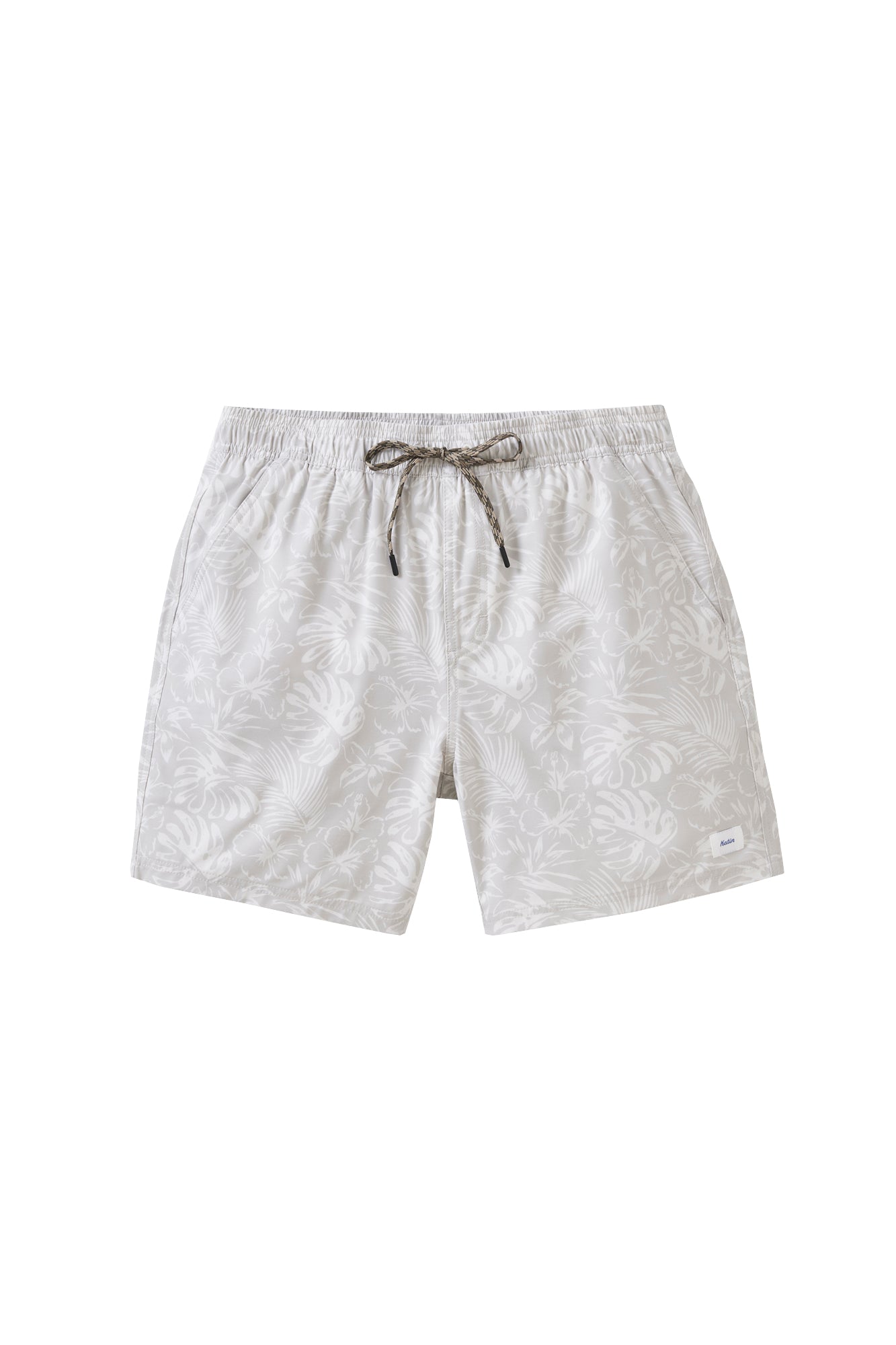 Katin Moco Volley Short MOON XL