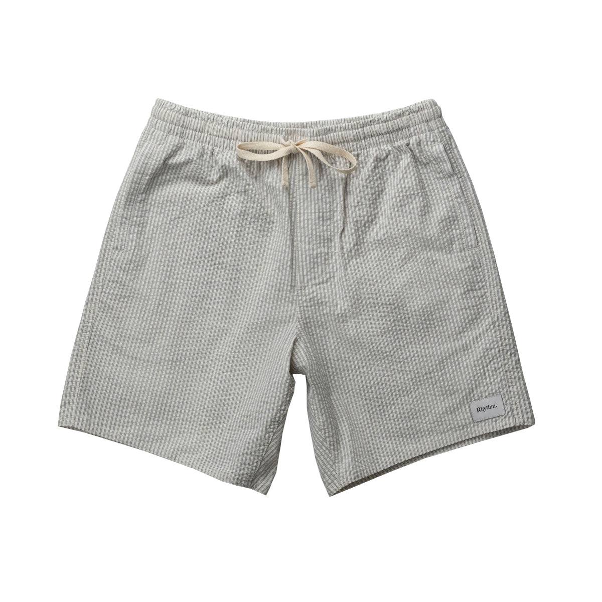 RHYTHM SEERSUCKER JAM