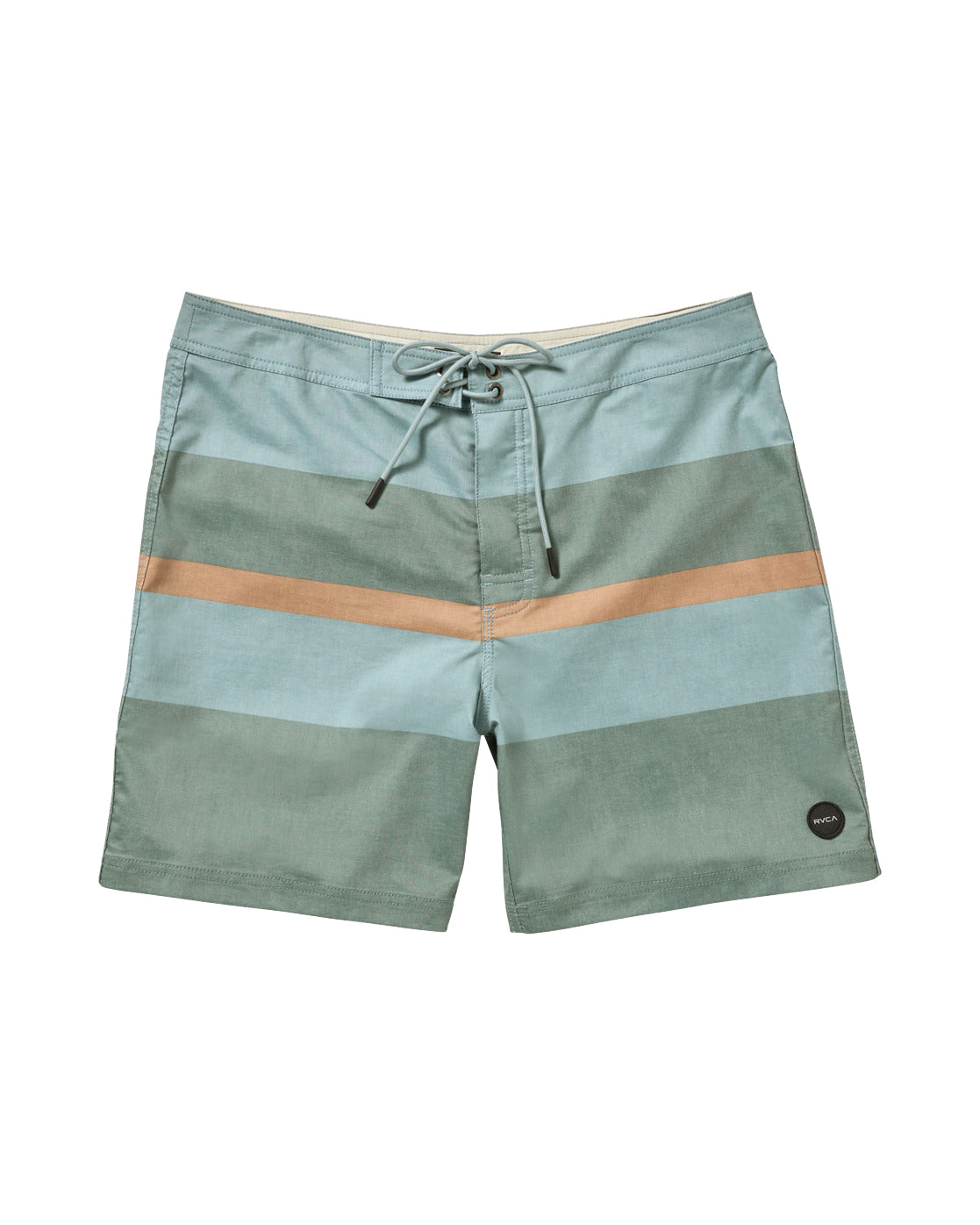 RVCA Westport Boardshort LED 32