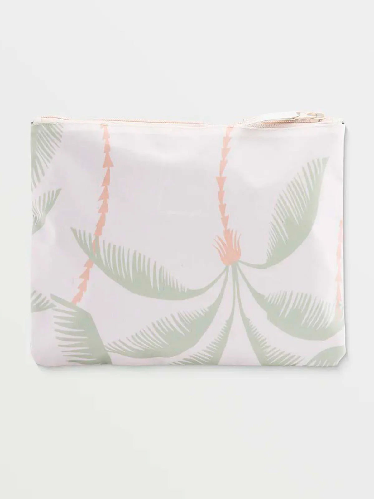 Billabong Keenie Bikini Bag SCS OS