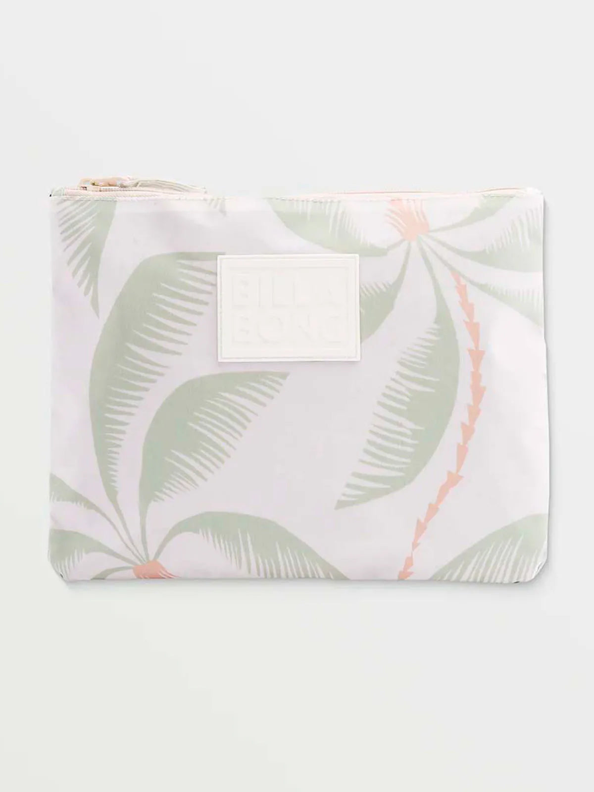 Billabong Keenie Bikini Bag SCS OS