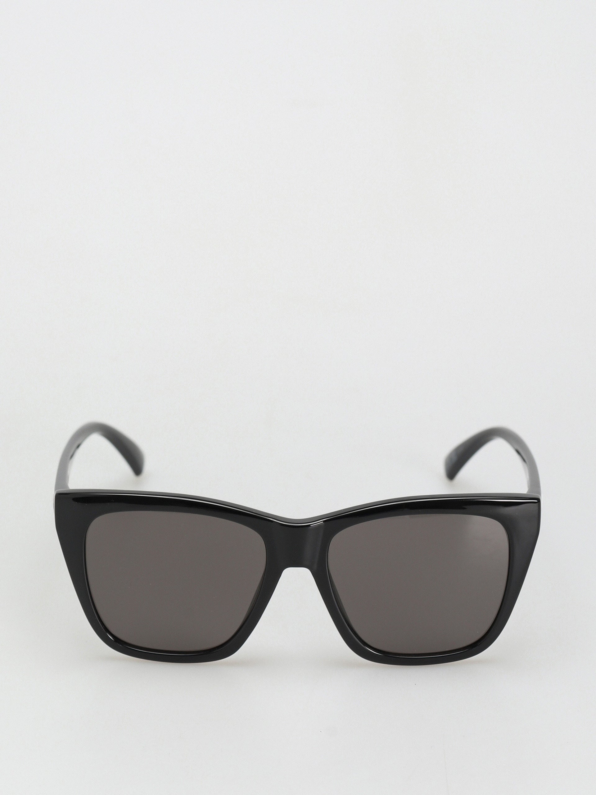 Volcom LookyLou Sunglasses LikeMyRainbow BlackGradient