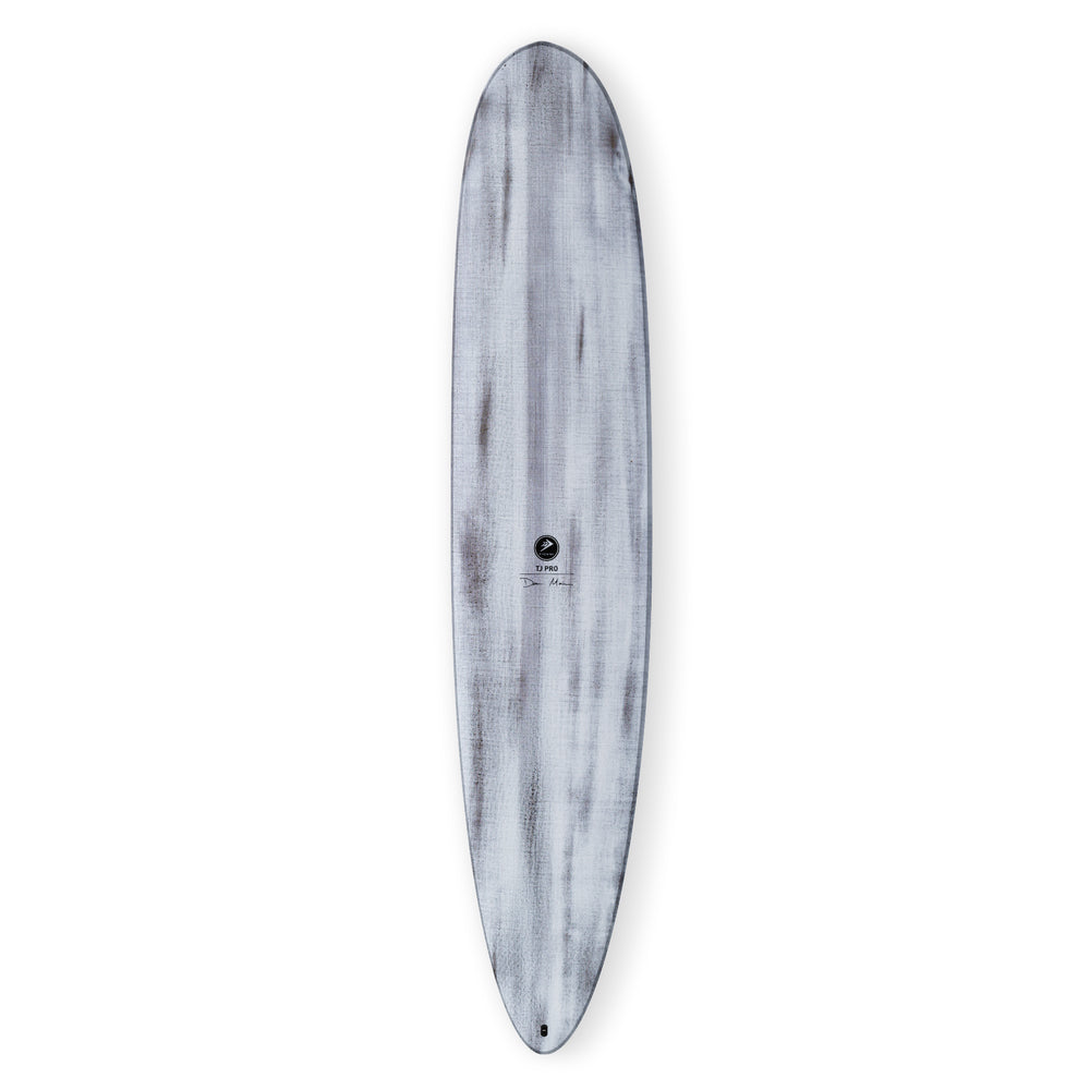 Firewire Surfboards TJ Pro Ibolic 9ft0in