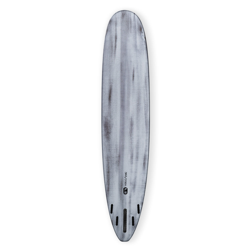Firewire Surfboards TJ Pro V Ibolic 9ft0in