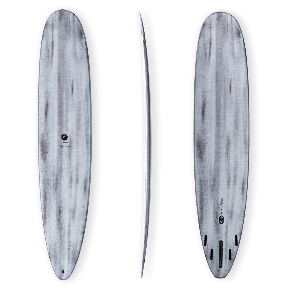 Firewire Surfboards TJ Pro V