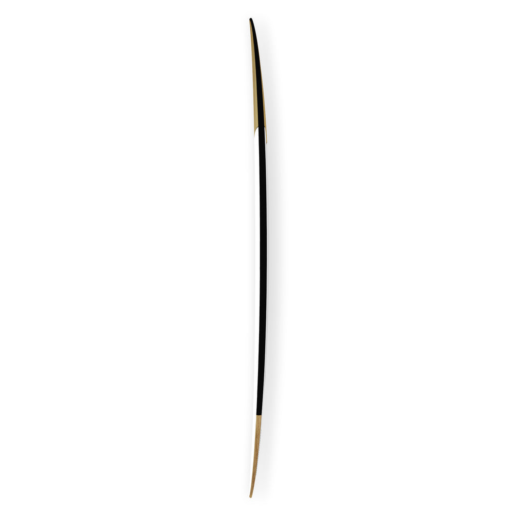 Firewire Surfboards Special T Helium 8ft6in