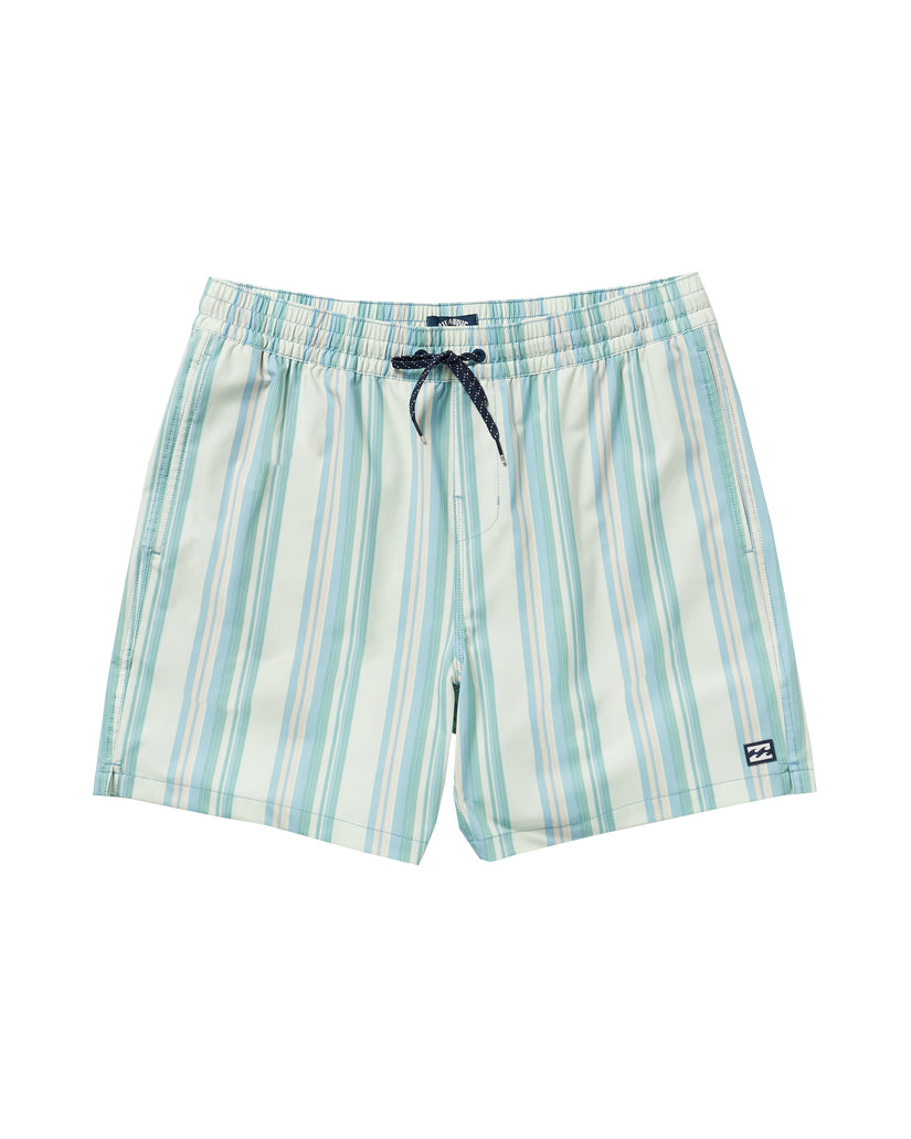 BILLABONG GOOD TIMES LB SFM-SEAFOAM S