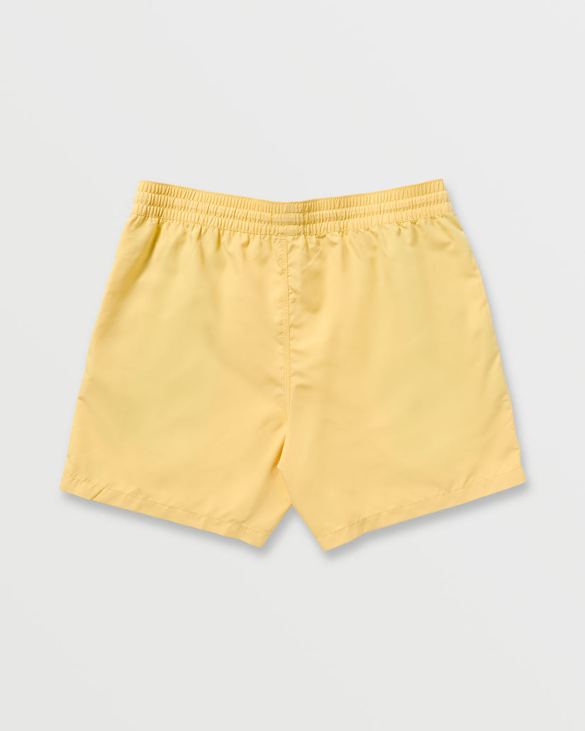 Billabong All Day LB Boardshort NHK0-MANGO S