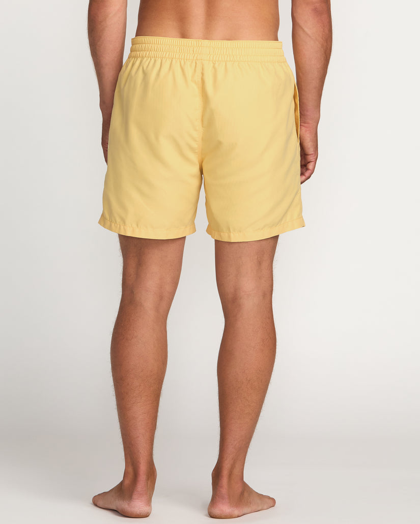 Billabong All Day LB Boardshort NHK0-MANGO S