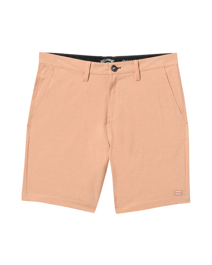 BILLABONG CROSSFIRE 19 SUBMERSIBLE