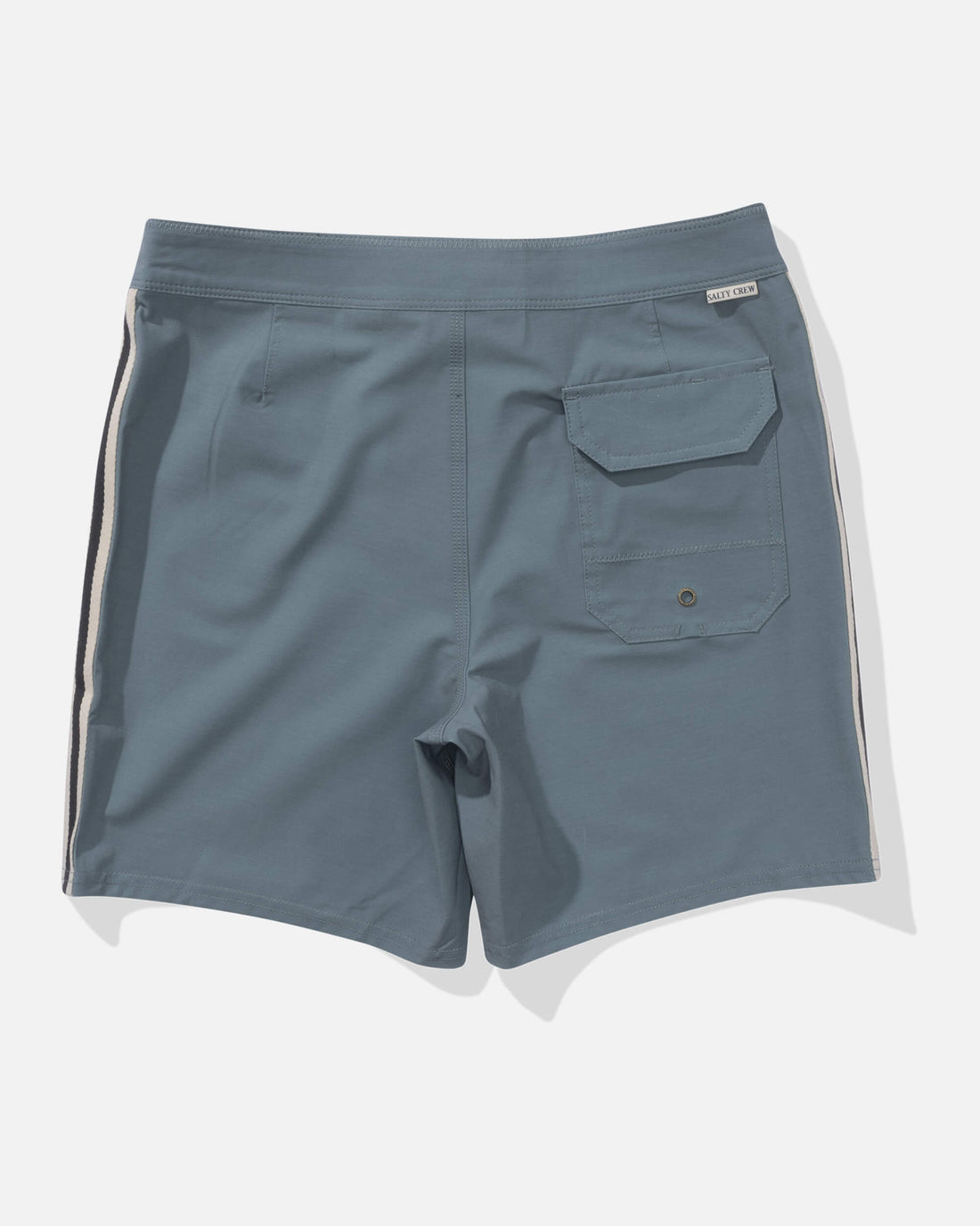 SALTY CREW FROTHIN BOARDSHORT Deep Sea 33