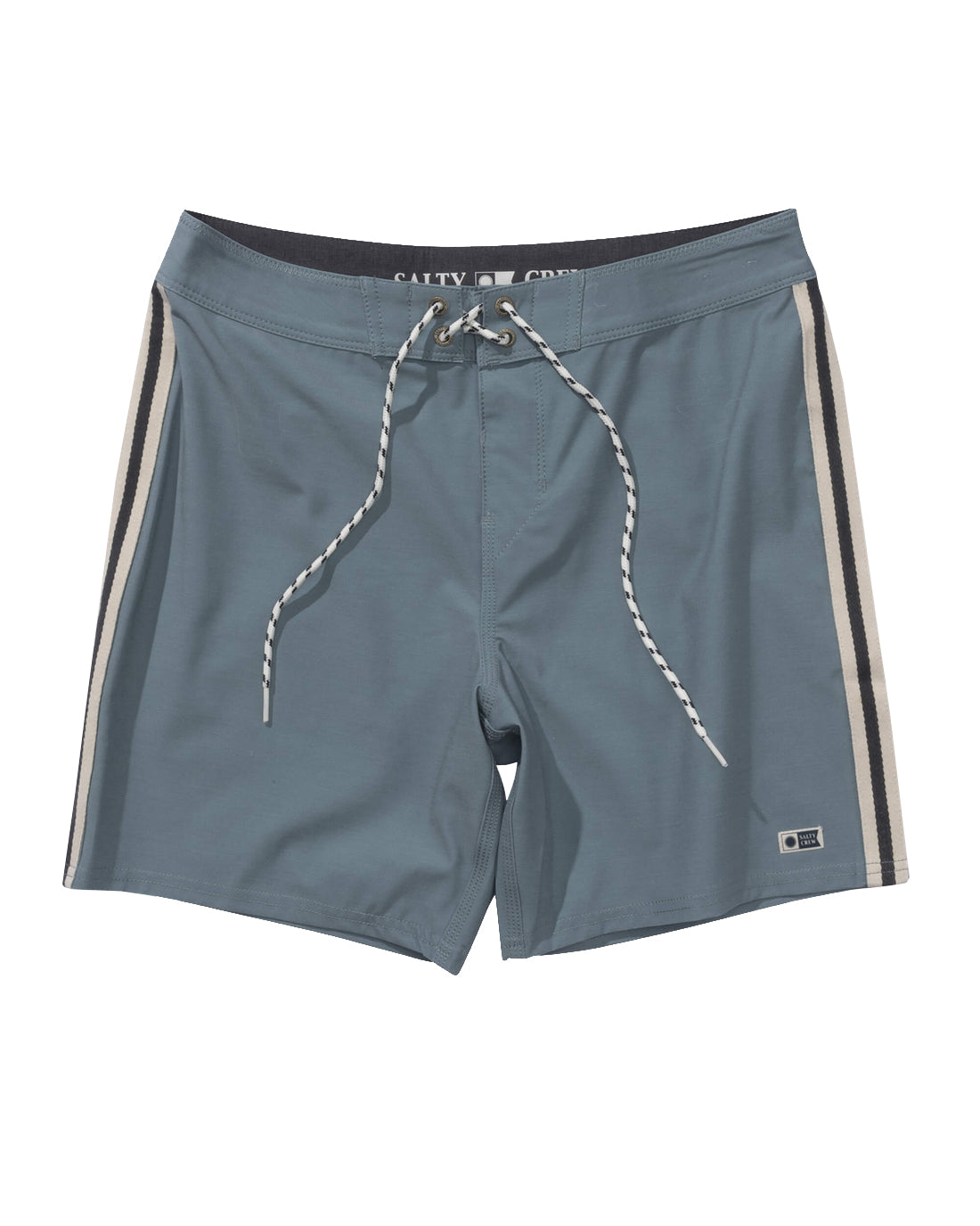 SALTY CREW FROTHIN BOARDSHORT Deep Sea 36