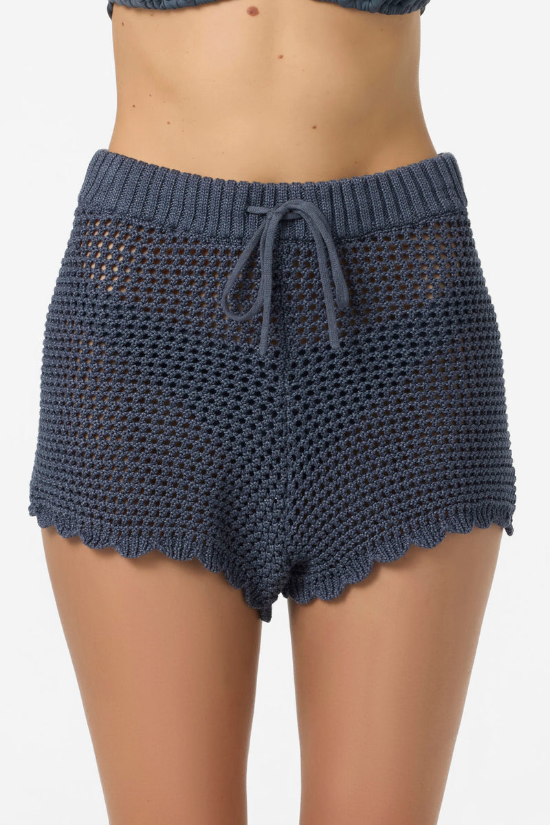 O'Neill CONSUELO SHORT SLT XS