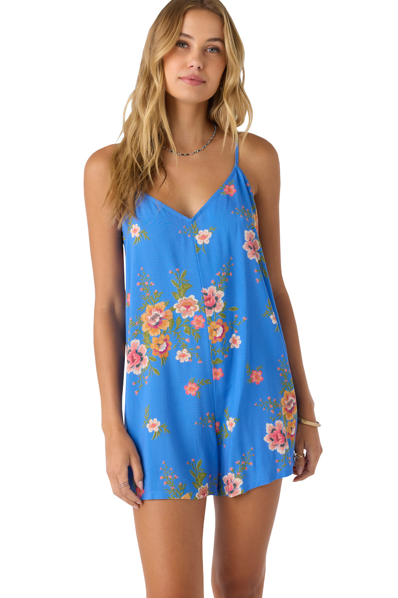 O'Neill KYLIN ROMPER RGT M