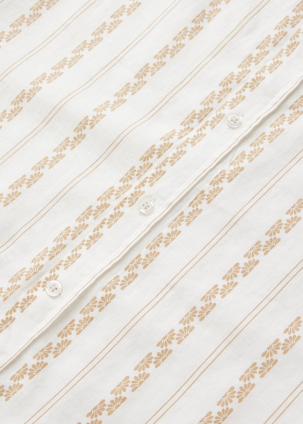 Vissla Four Doors SS Shirt VWT S