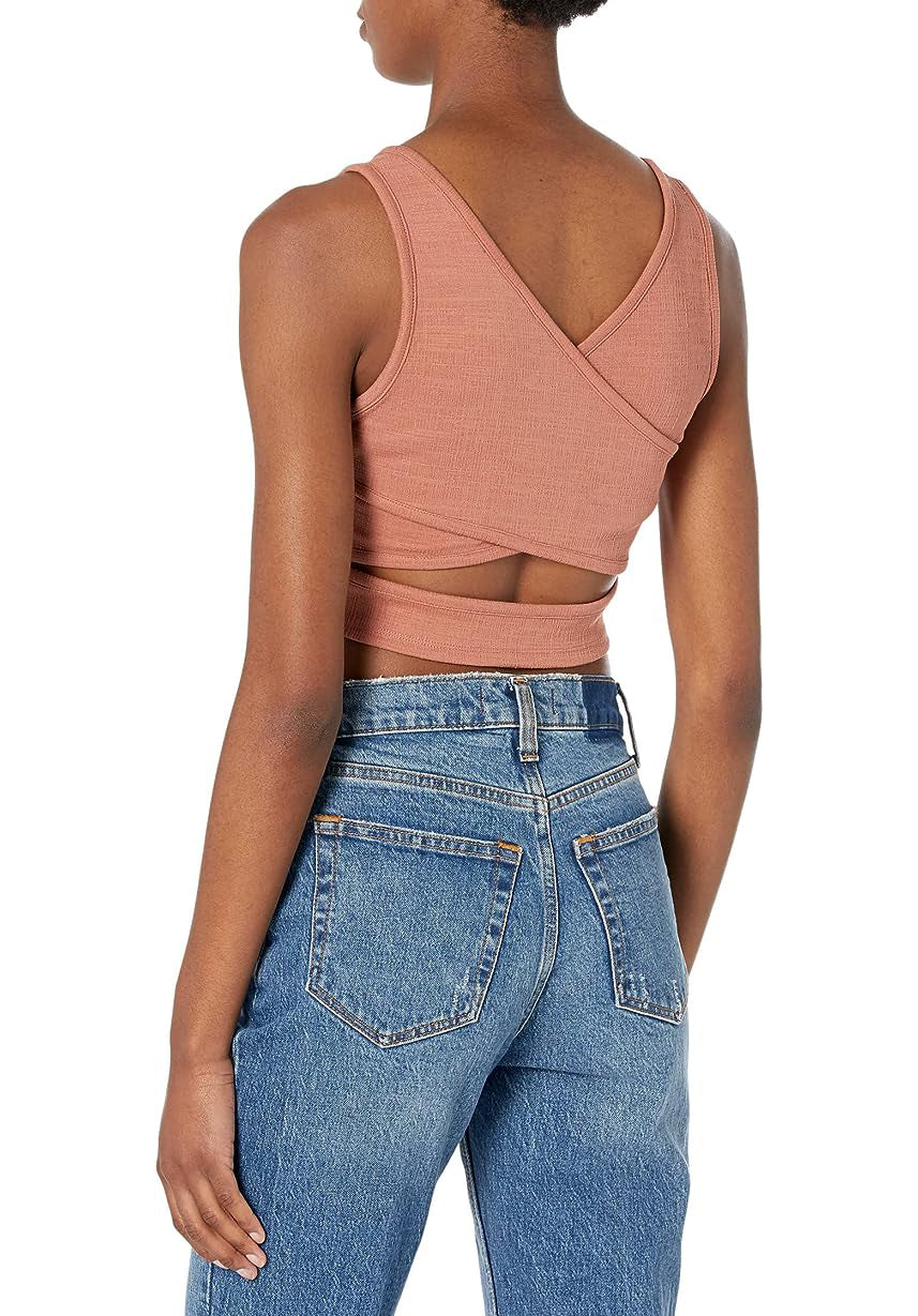 Roxy Good Keepsake Tank MMS0 XXL