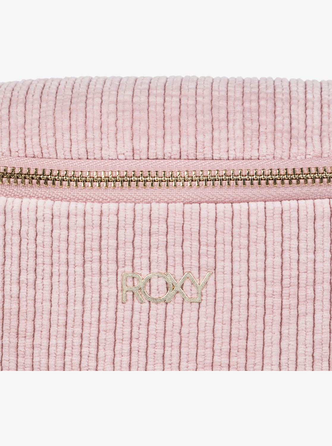 Roxy Feeling Good Waistpack MFA0