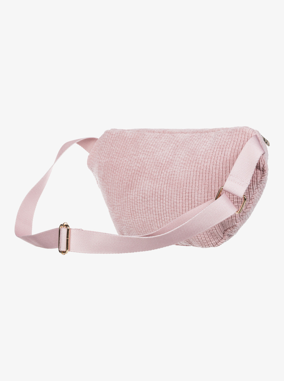 Roxy Feeling Good Waistpack MFA0