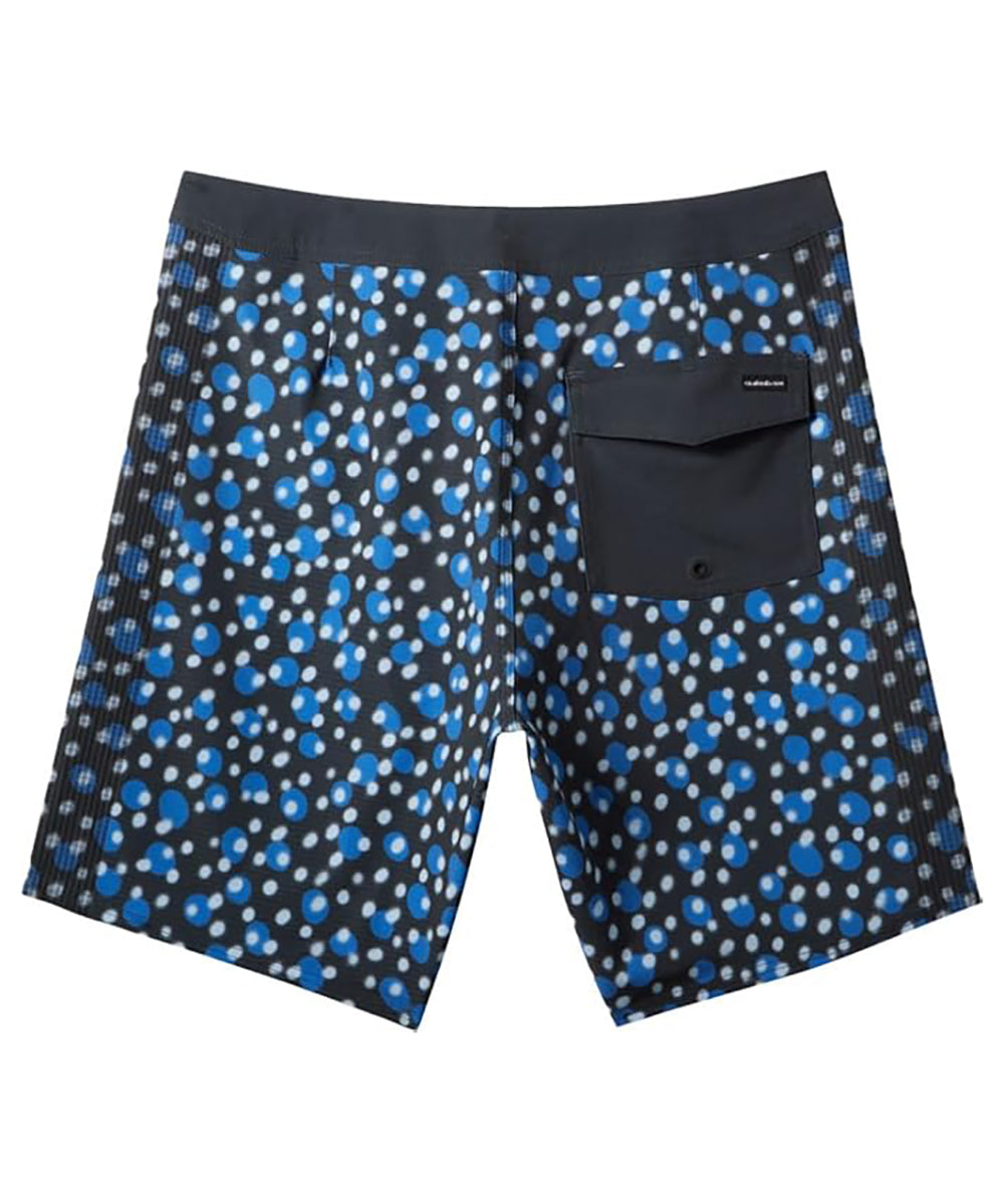 Quiksilver highline Arch 19 Boardshort KTA7 28