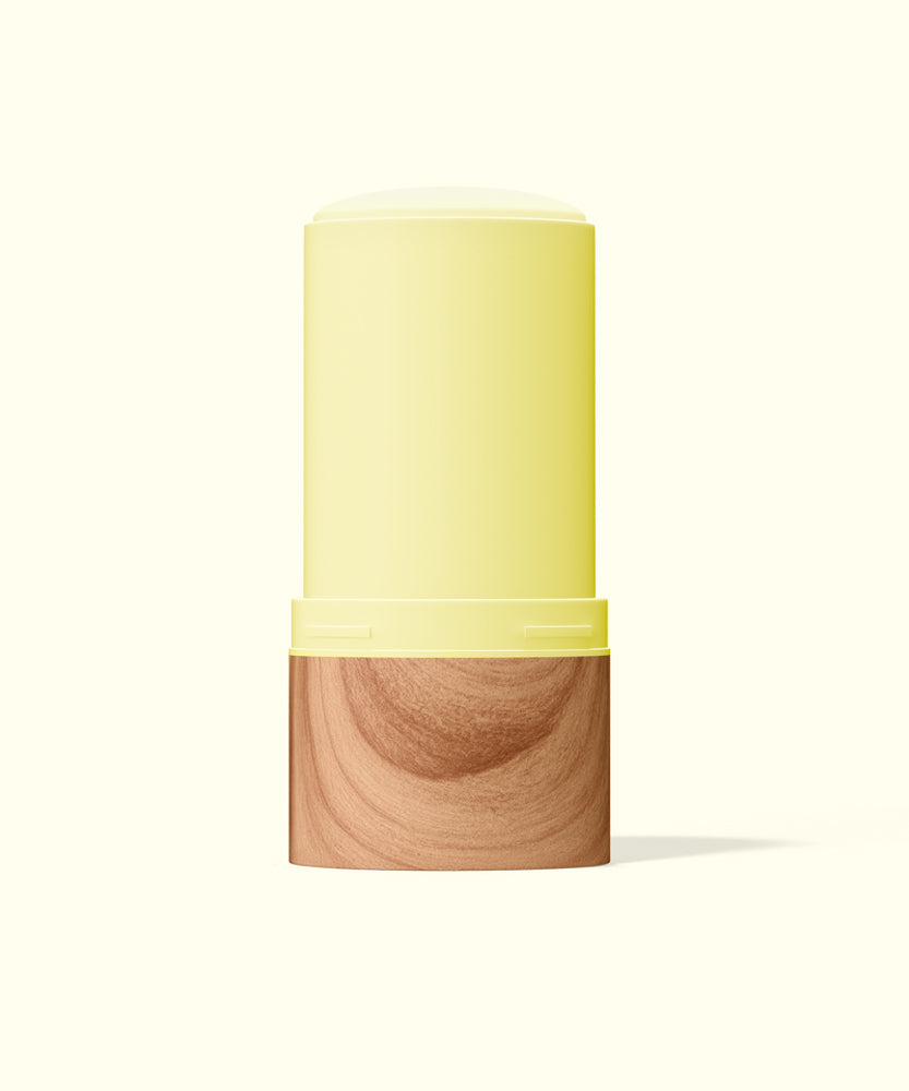 Sun Bum SPF 40 OG Face + Body Stick 0.7oz