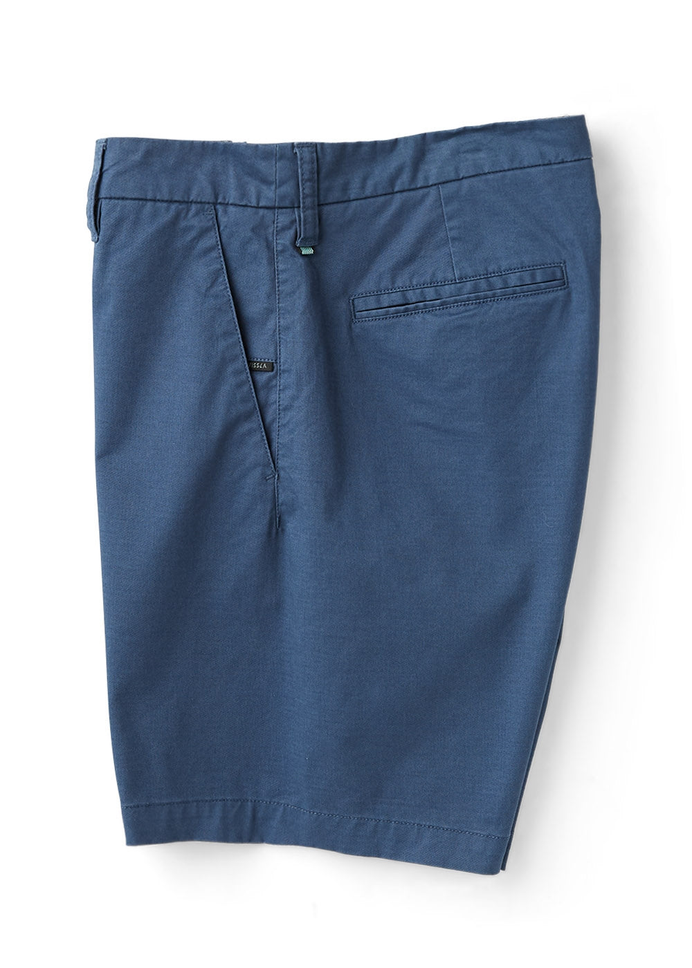 Vissla No See Um's 18" Walkshorts DKD 31