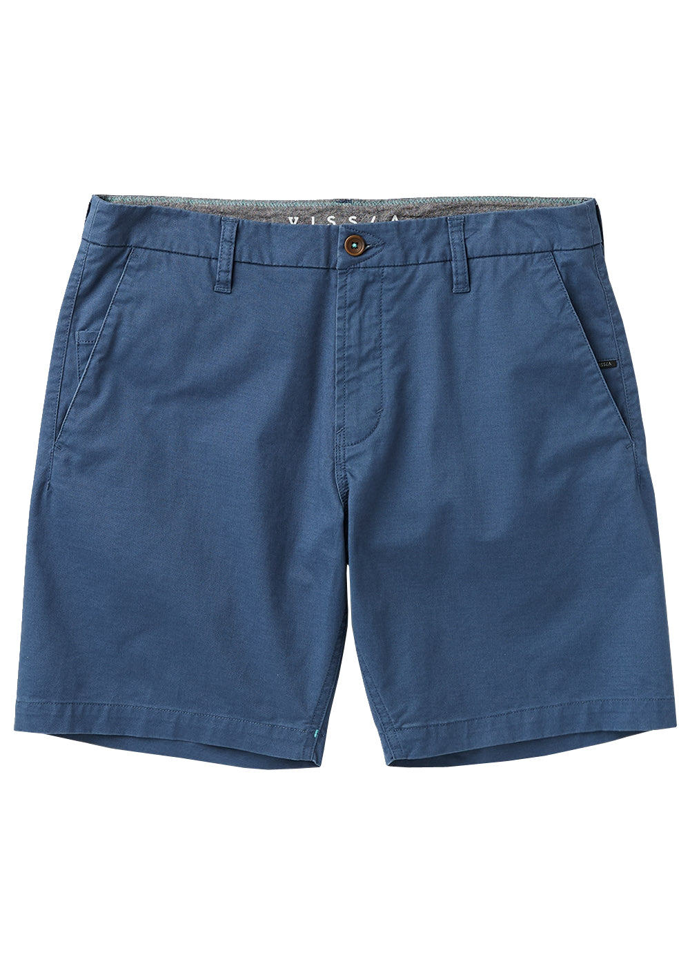 Vissla No See Um's 18" Walkshorts DKD 34