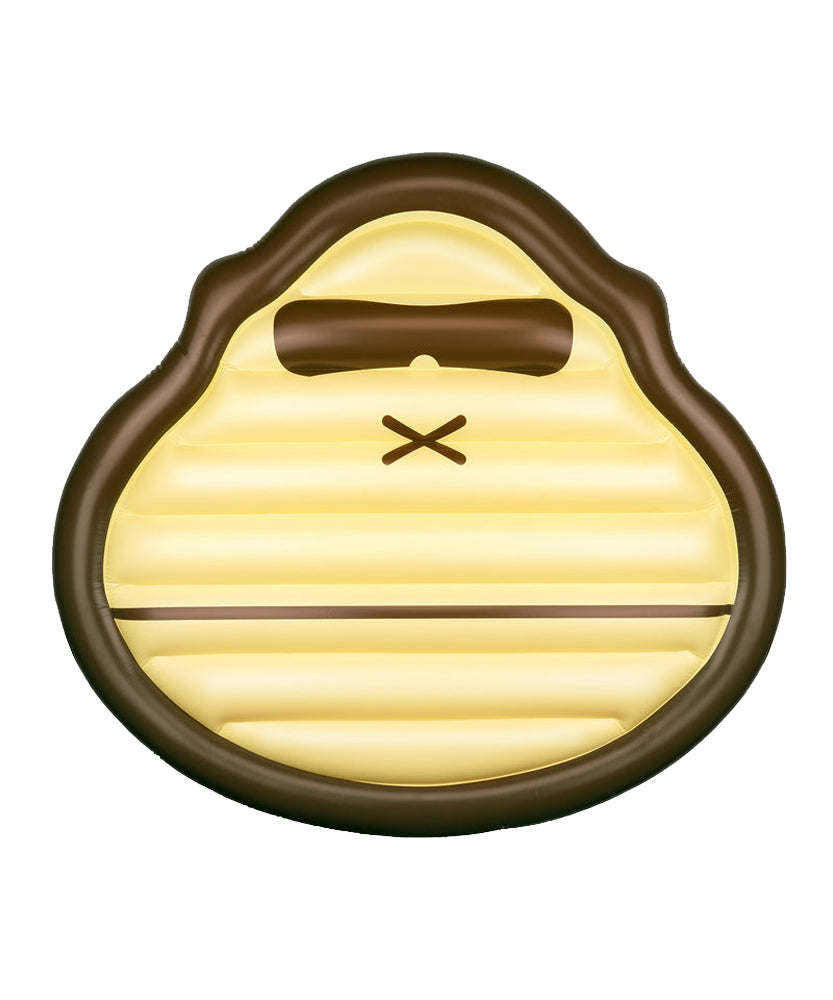 Sun Bum Sonny Pool Float
