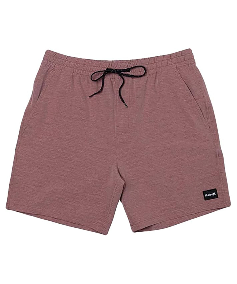 Hurley Phantom Zuma Volley