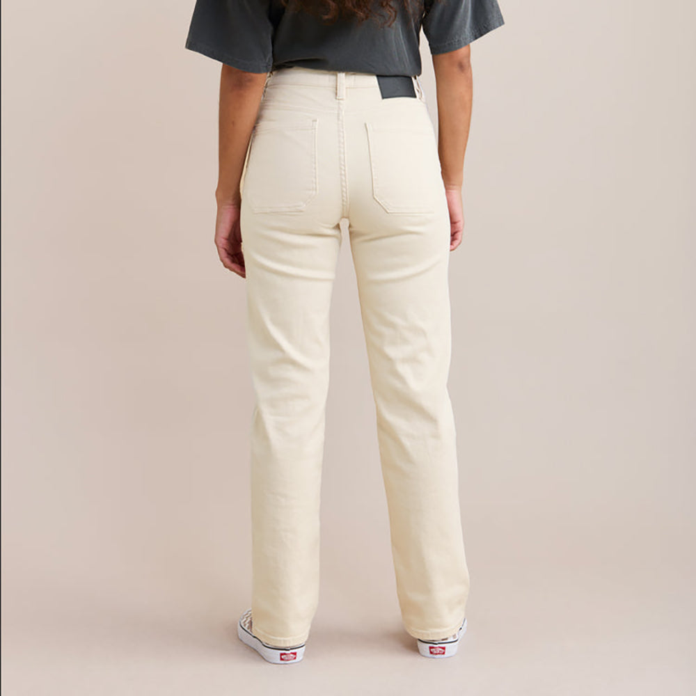 Roark HWY 395 Jeans bone 29