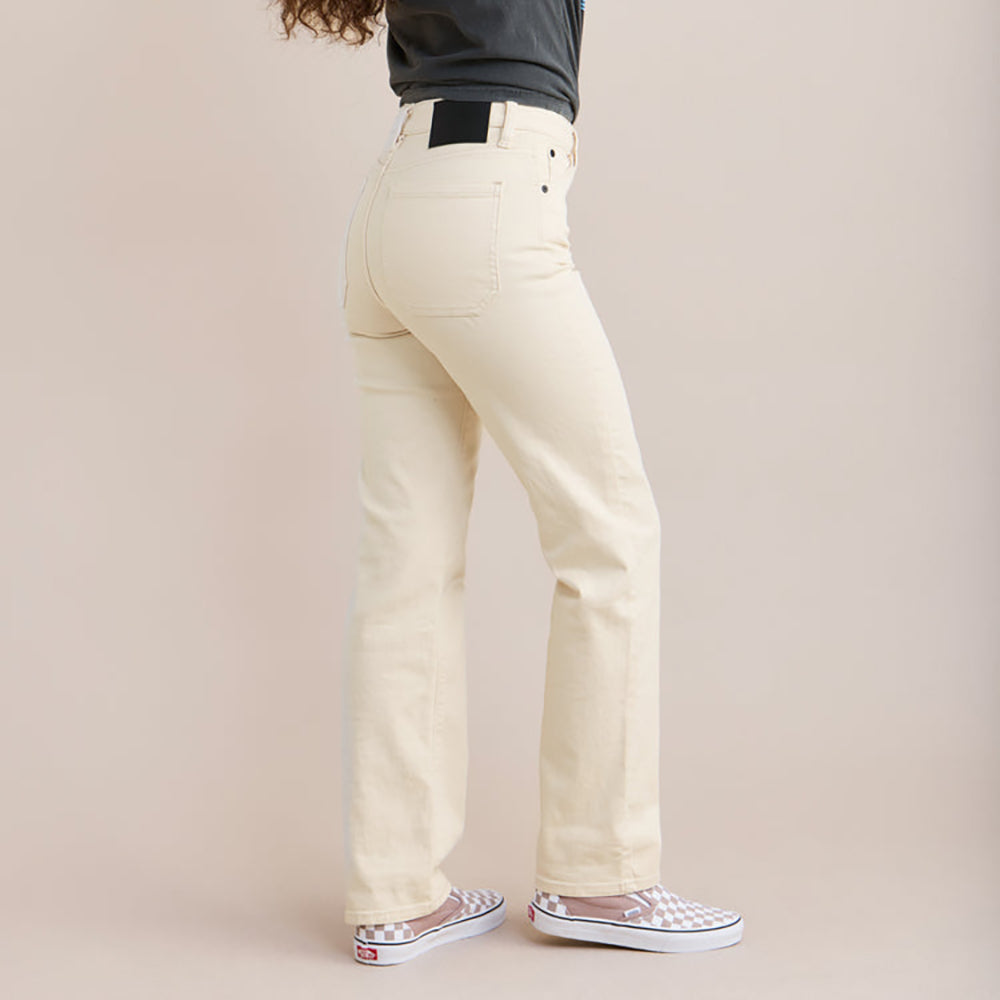 Roark HWY 395 Jeans bone 29