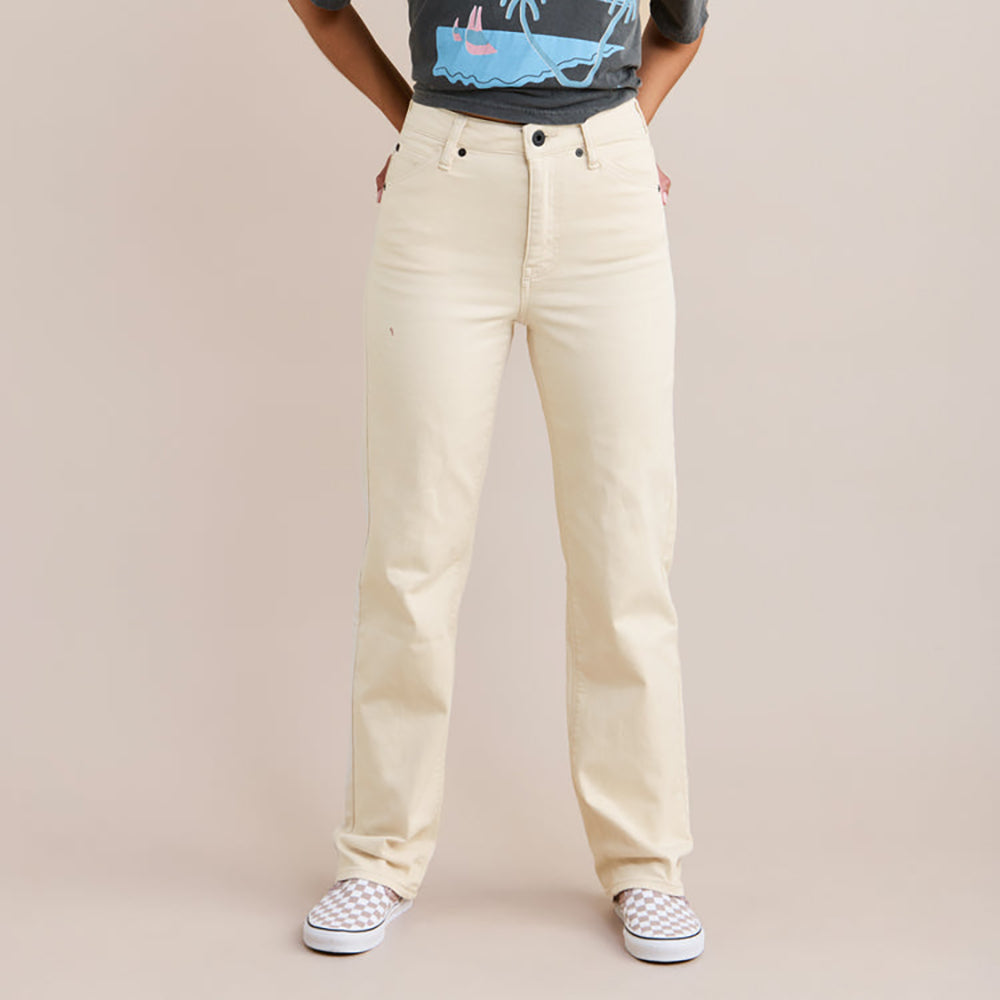 Roark HWY 395 Jeans bone 29