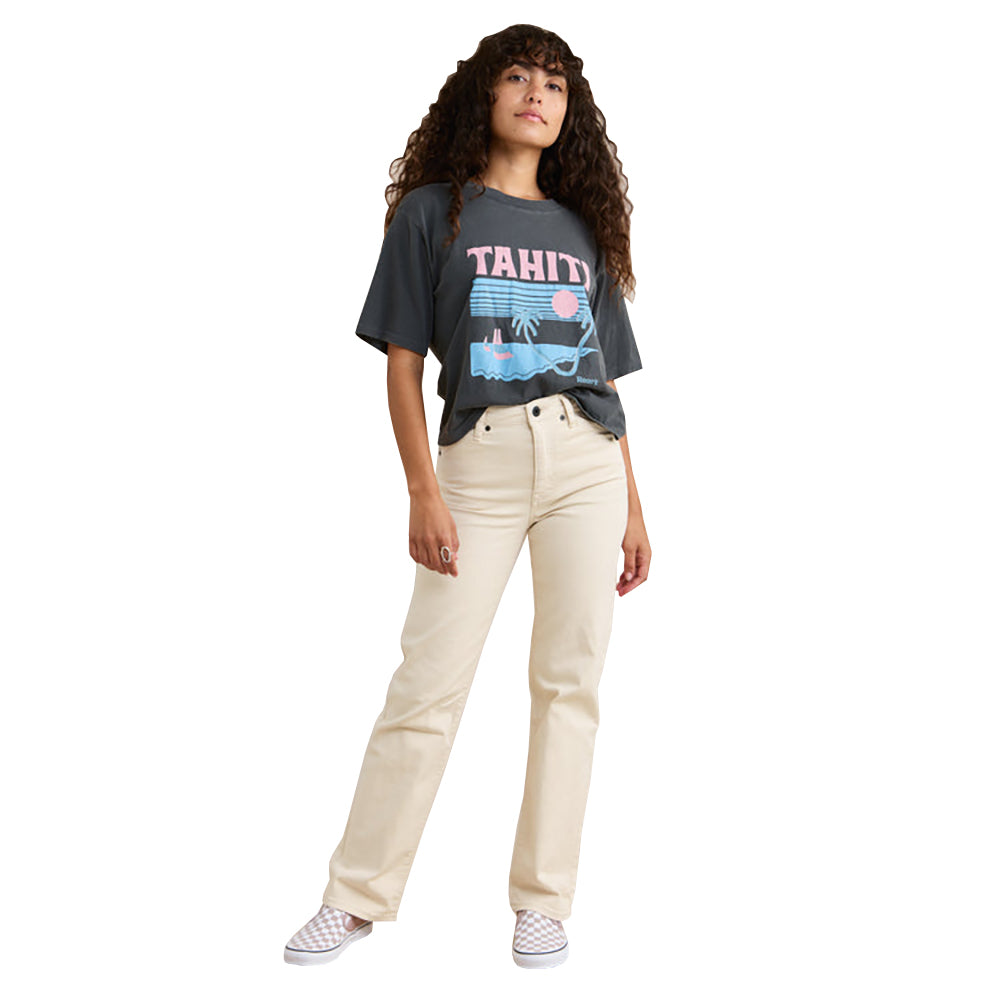 Roark HWY 395 Jeans bone 29