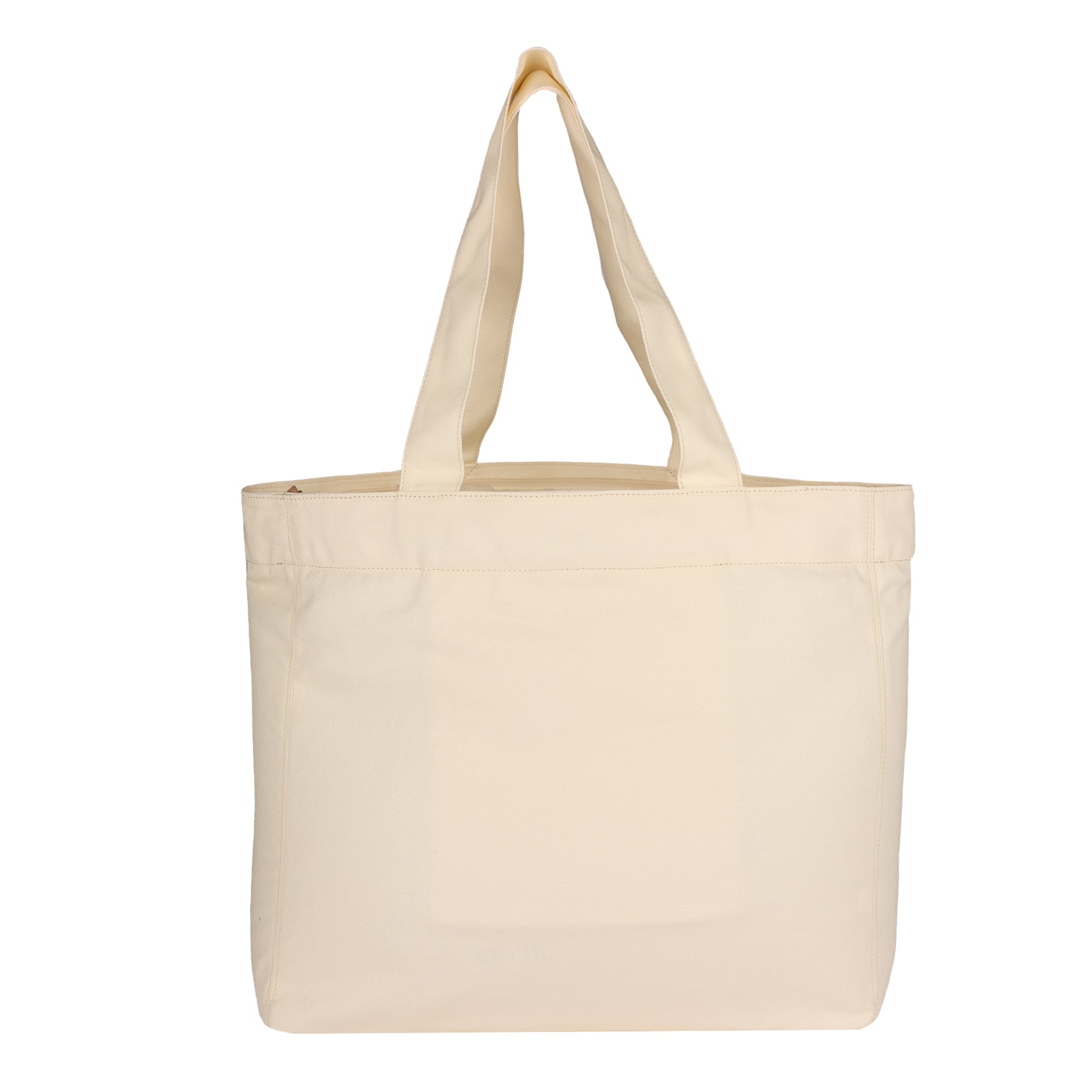 Roxy Always Salty Tote Bag DOV1 OS
