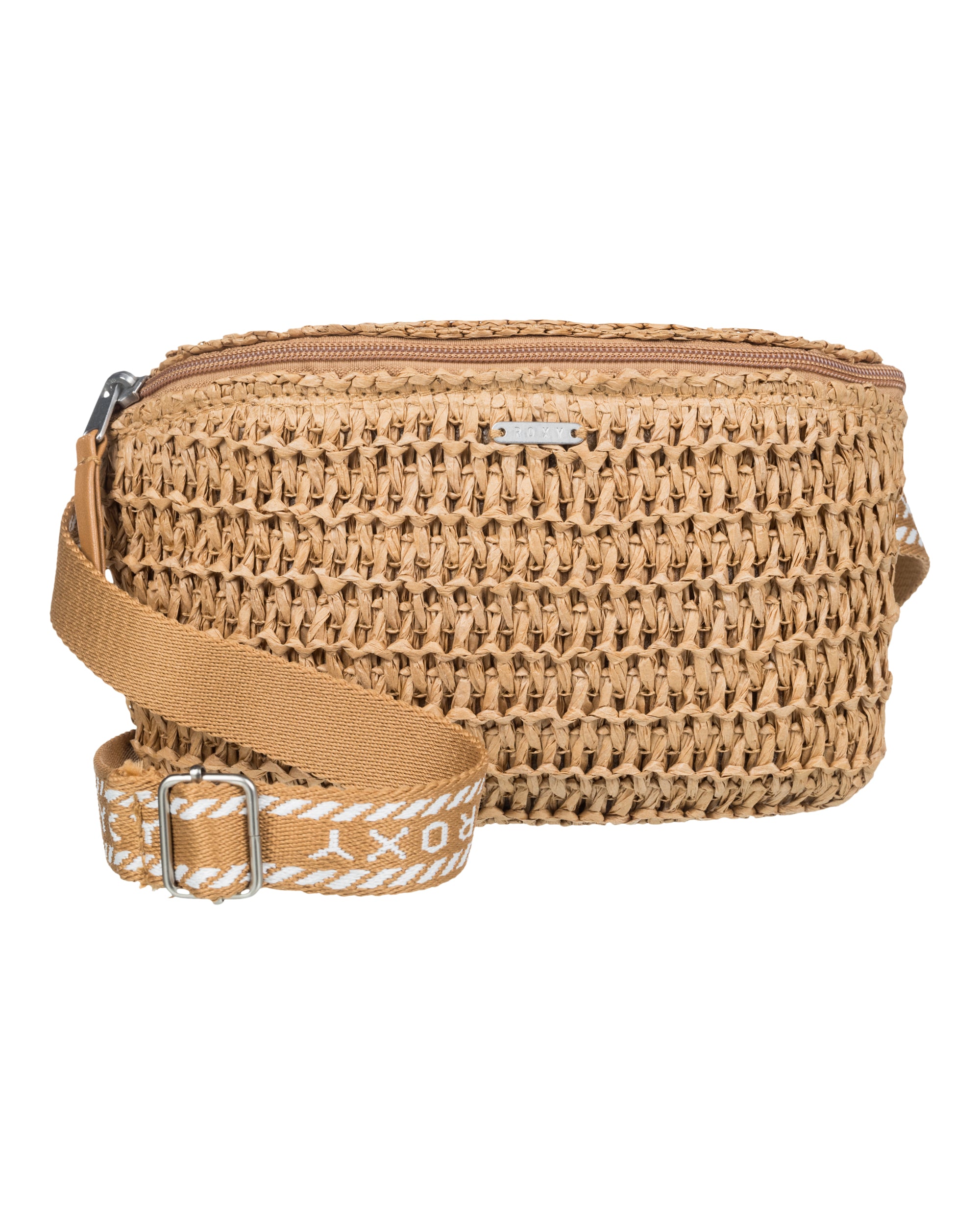 Roxy Spotless Sunnies Fanny Pack