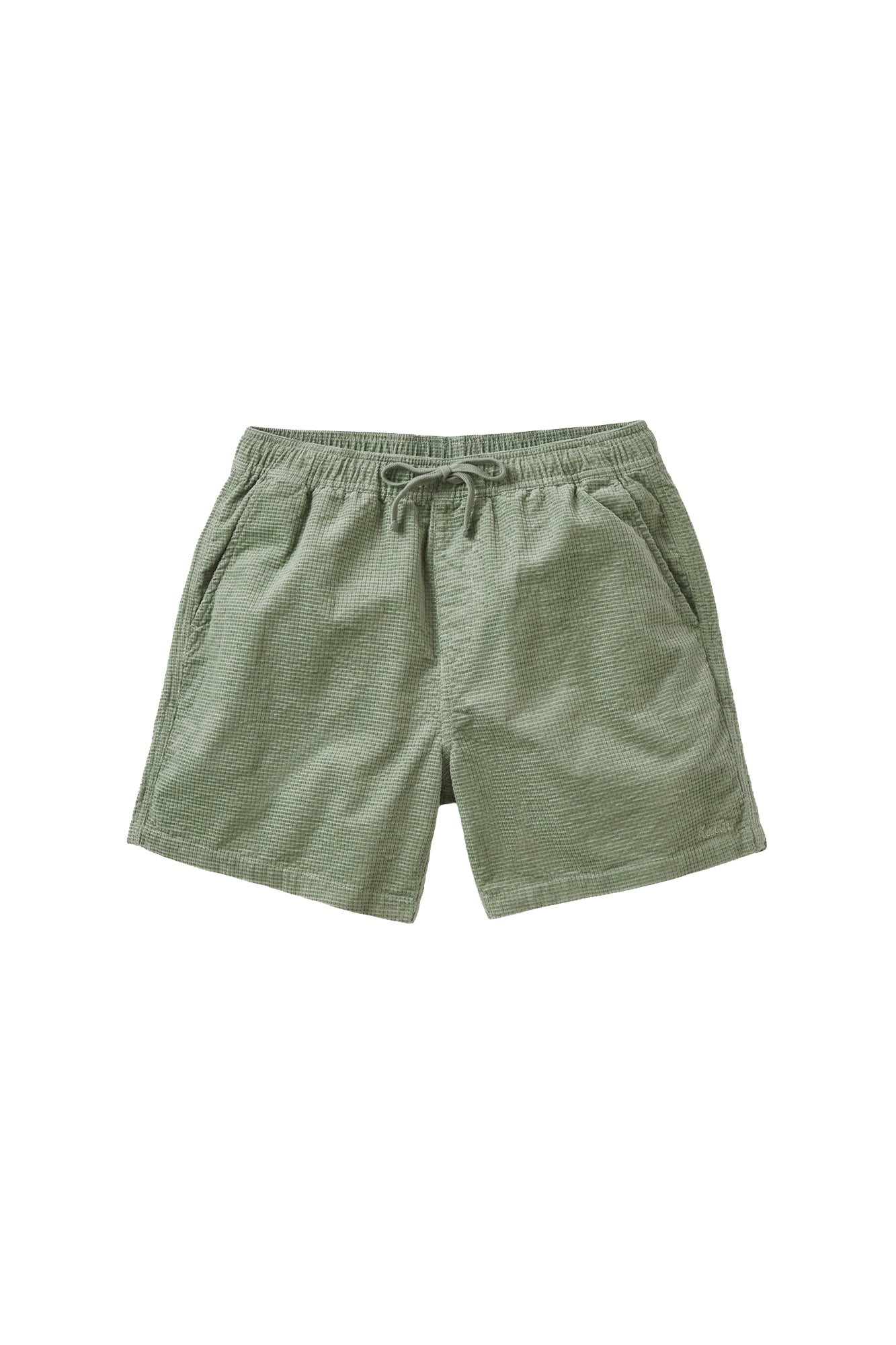 KATIN WARD SHORT SEA GRAY (SEGR) XL