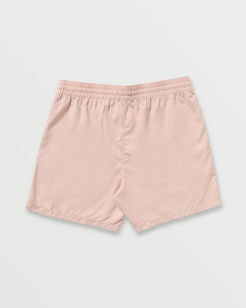 Billabong All Day LB Boardshort DTP-DUSTY PINK XS