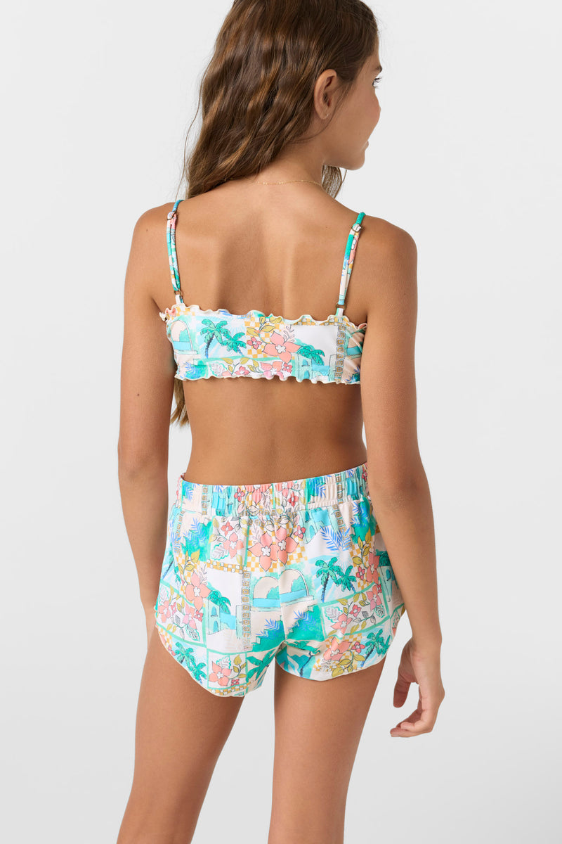 O'NEILL CRUISING PRINTED 2 MUL 10