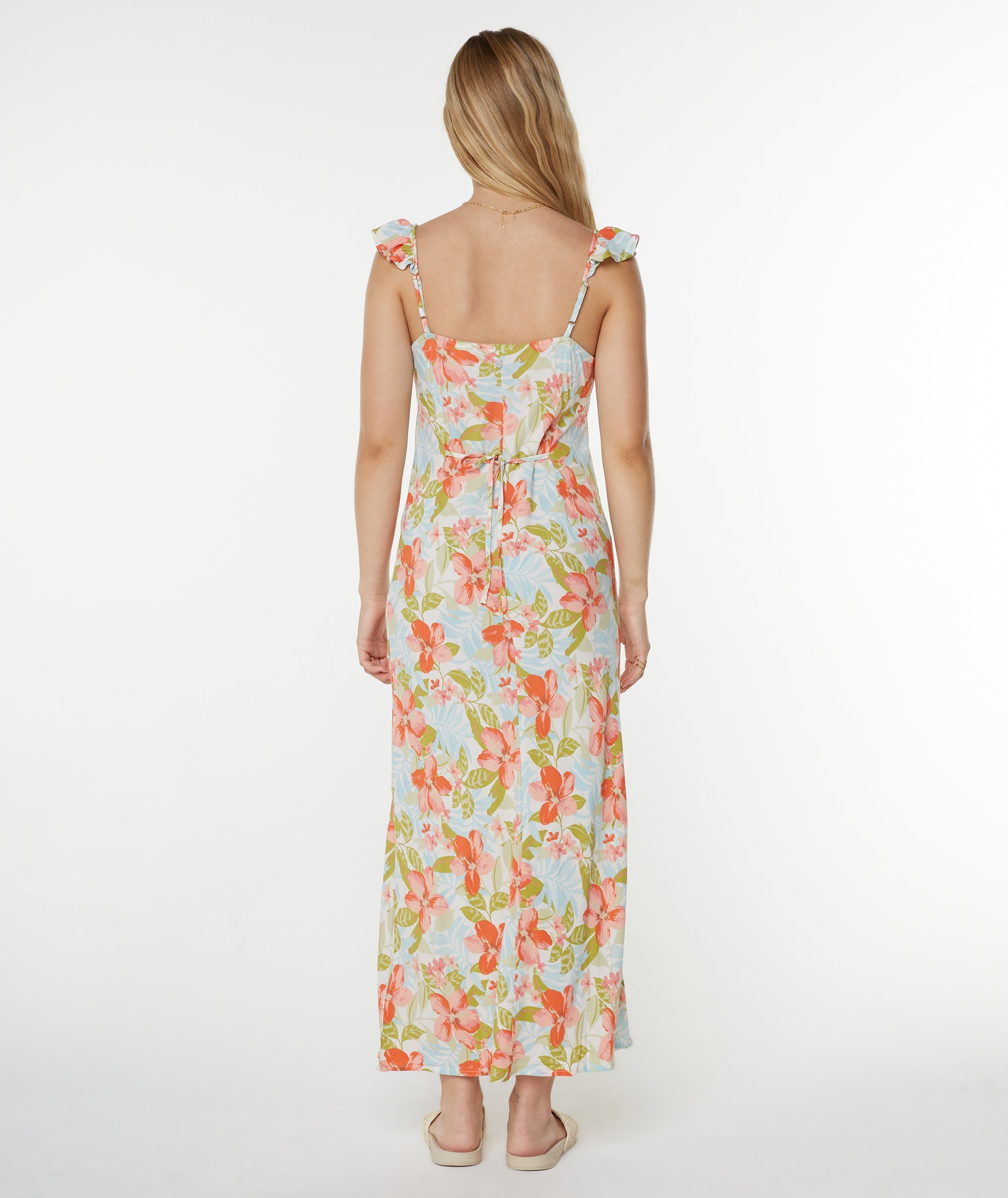 ROXY DAYDREAMER NTG XS