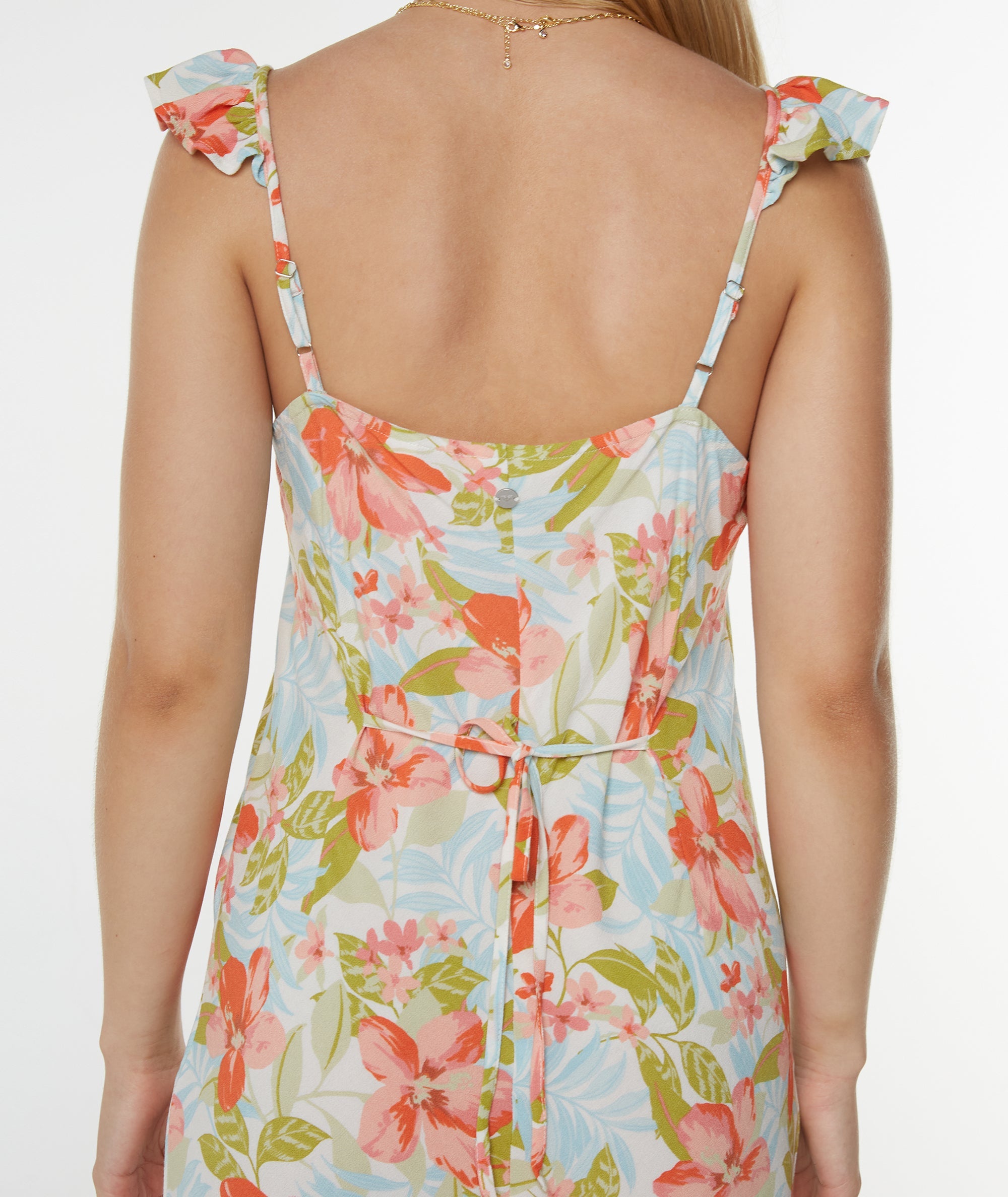 ROXY DAYDREAMER NTG XS