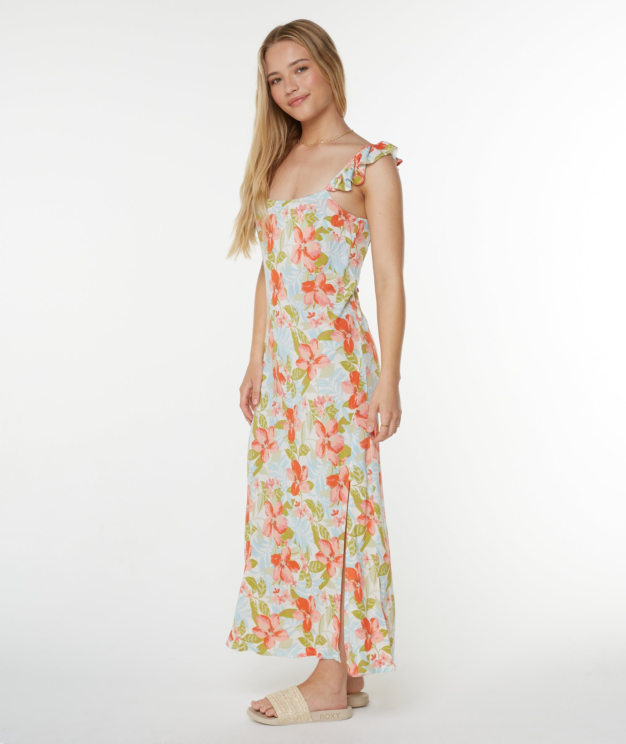 ROXY DAYDREAMER NTG XS